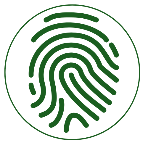 SunuID Logo
